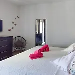 3 Bedrooms Dmt Lägenhet *