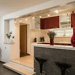 Lejlighed 3 Bedrooms Dmt Kaštela