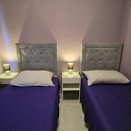 3 Bedrooms Dmt Kaštela