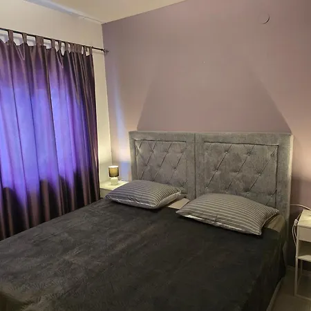 3 Bedrooms Dmt * Kastela