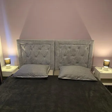 3 Bedrooms Dmt