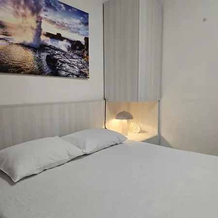 3 Bedrooms Dmt