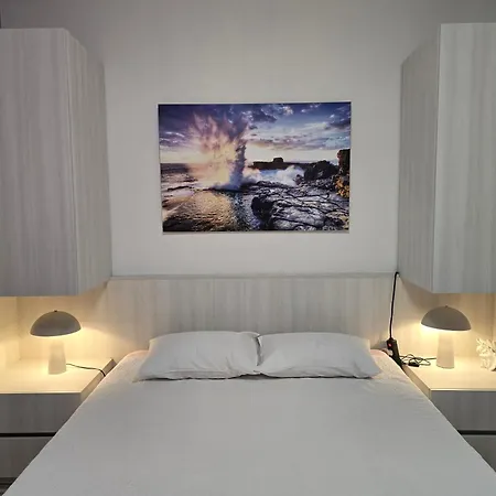 3 Bedrooms Dmt Kaštela