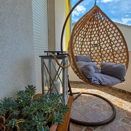 3 Bedrooms Dmt * Kastela