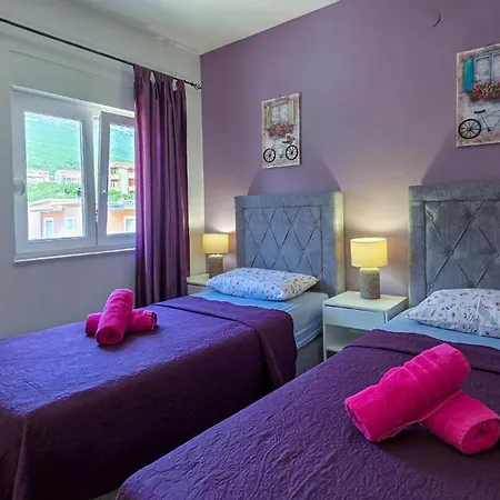 3 Bedrooms Dmt *