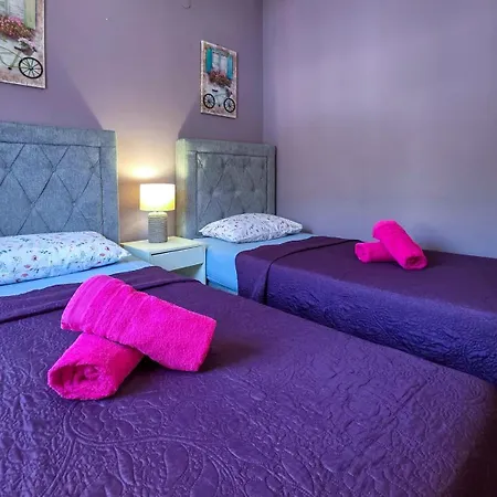 3 Bedrooms Dmt Kaštela