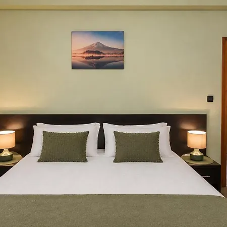 3 Bedrooms Dmt Apartment