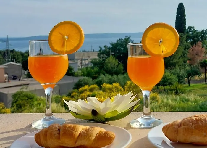 3 Bedrooms Dmt Apartament *