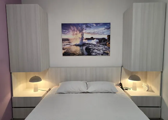 3 Bedrooms Dmt Kaštela